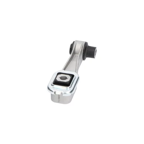 Uloženie motora EEM-6692 (KAVO PARTS) - obr. 1