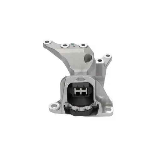 Uloženie motora KAVO PARTS EEM-6698