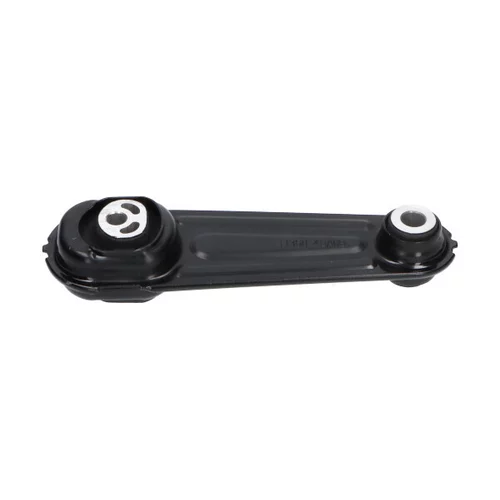 Uloženie motora KAVO PARTS EEM-6699
