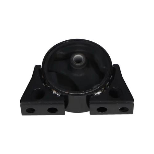 Uloženie motora KAVO PARTS EEM-6706