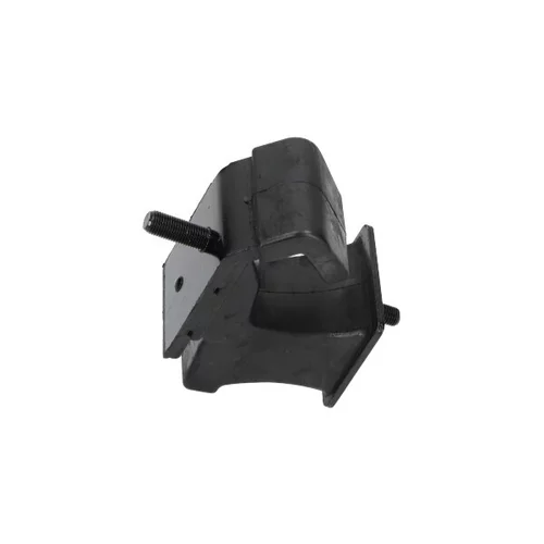 Uloženie motora KAVO PARTS EEM-6714