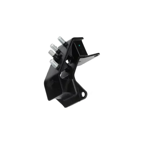 Uloženie motora EEM-8003 (KAVO PARTS) - obr. 1