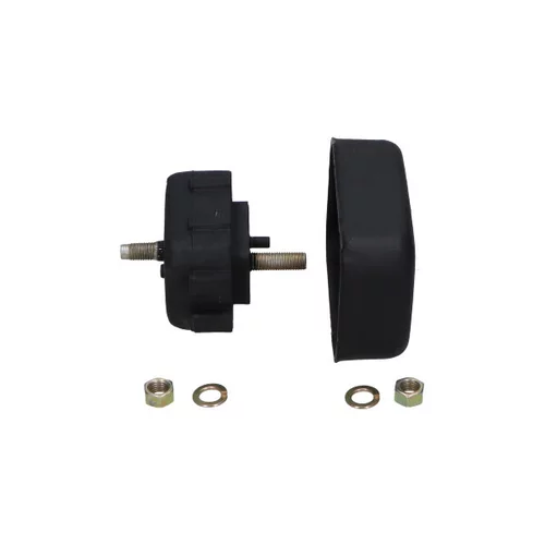 Uloženie motora KAVO PARTS EEM-8535