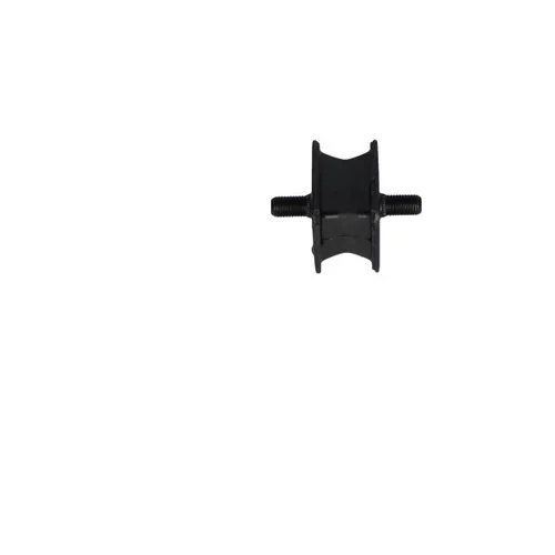Uloženie motora EEM-8538 (KAVO PARTS) - obr. 2