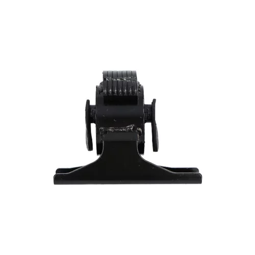 Uloženie motora EEM-8557 (KAVO PARTS) - obr. 3
