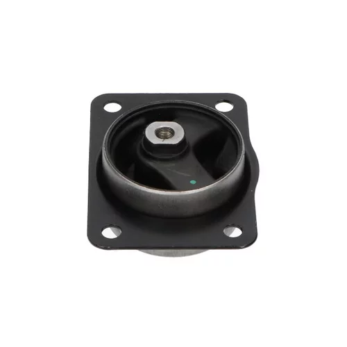 Uloženie motora EEM-8559 (KAVO PARTS) - obr. 3