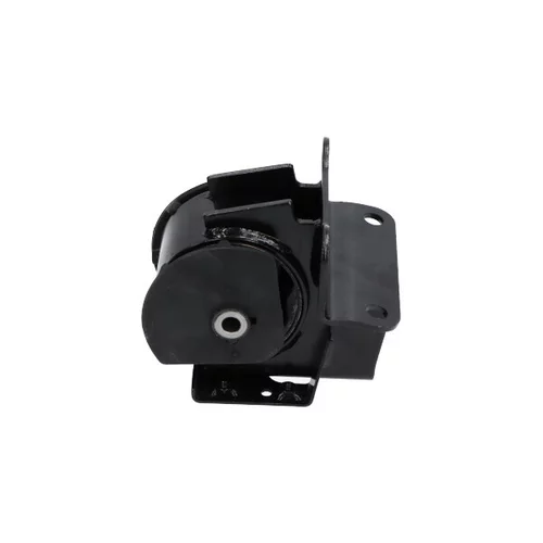 Uloženie motora EEM-8570 (KAVO PARTS) - obr. 2