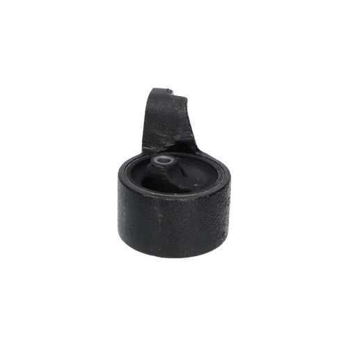 Uloženie motora EEM-8585 (KAVO PARTS) - obr. 3