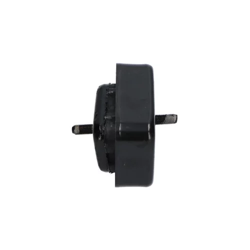 Uloženie motora KAVO PARTS EEM-8600