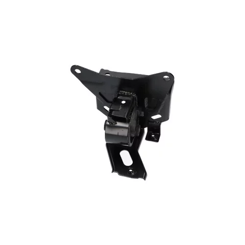Uloženie motora EEM-9001 (KAVO PARTS) - obr. 1