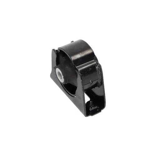 Uloženie motora EEM-9004 (KAVO PARTS) - obr. 1