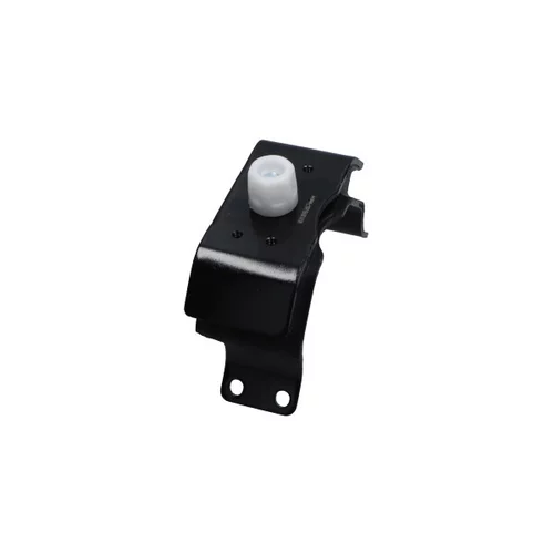 Uloženie motora EEM-9007 (KAVO PARTS) - obr. 1