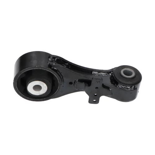 Uloženie motora KAVO PARTS EEM-9010