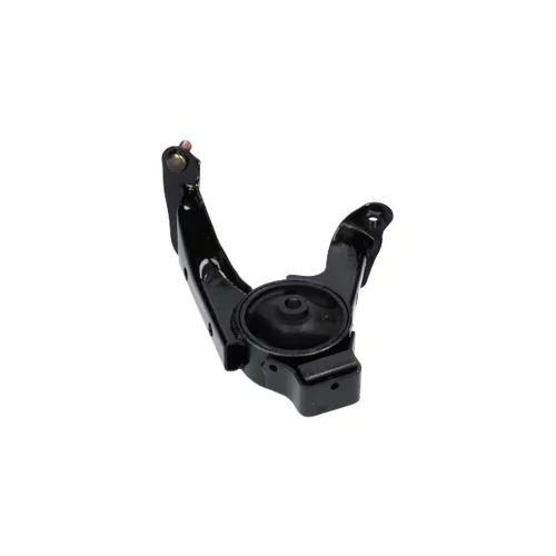 Uloženie motora EEM-9040 (KAVO PARTS) - obr. 2