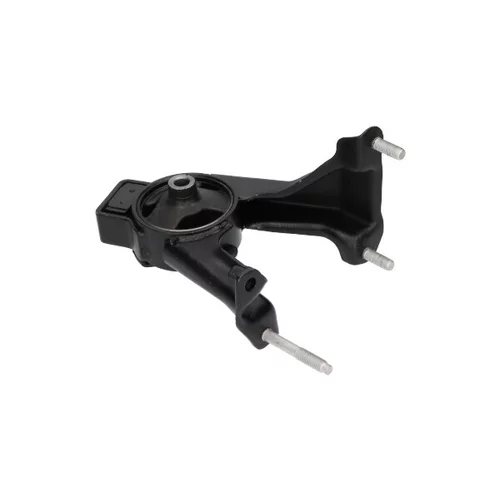 Uloženie motora KAVO PARTS EEM-9043
