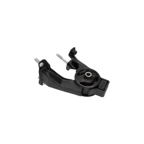 Uloženie motora EEM-9043 (KAVO PARTS) - obr. 2