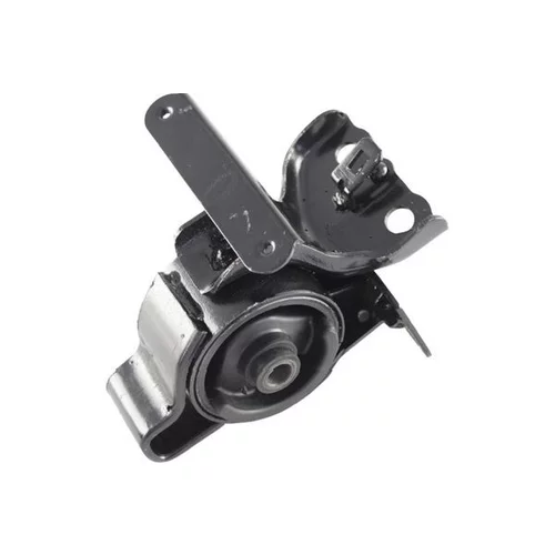 Uloženie motora KAVO PARTS EEM-9048