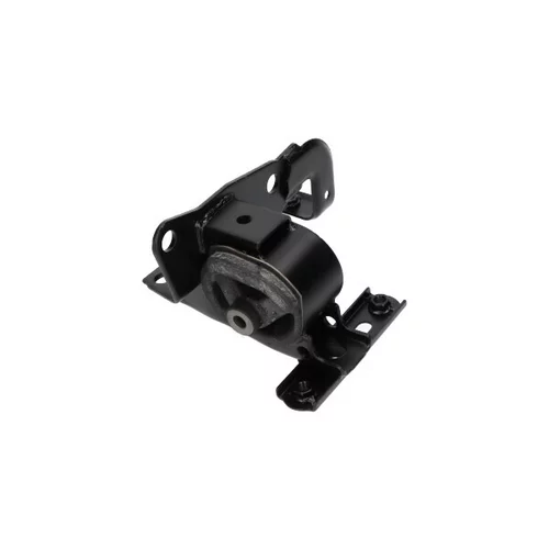 Uloženie motora KAVO PARTS EEM-9050