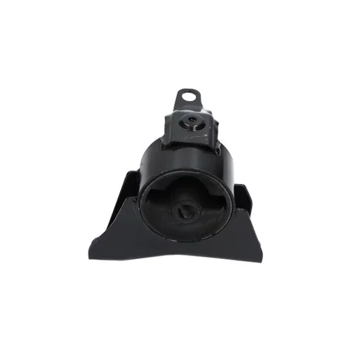 Uloženie motora KAVO PARTS EEM-9067