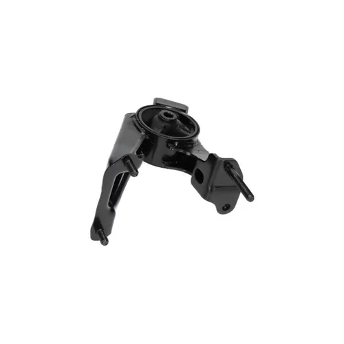 Uloženie motora EEM-9094 (KAVO PARTS) - obr. 3