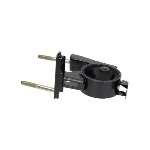 Uloženie motora EEM-9099 (KAVO PARTS) - obr. 1