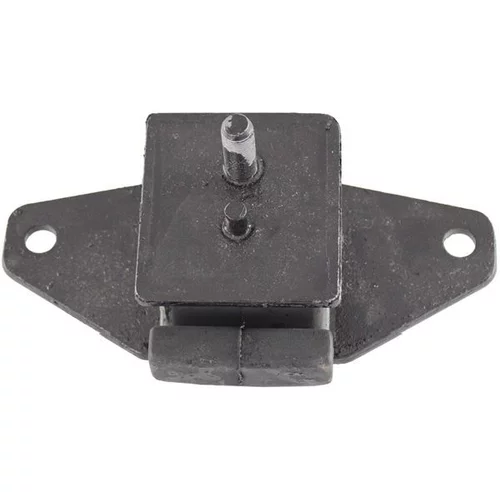 Uloženie motora KAVO PARTS EEM-9121