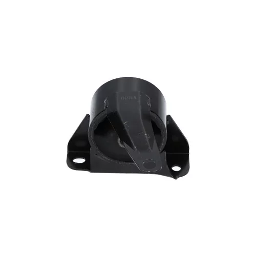 Uloženie motora EEM-9130 (KAVO PARTS) - obr. 2