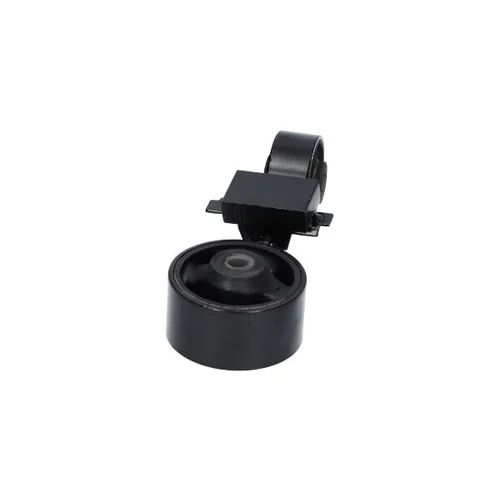Uloženie motora EEM-9150 (KAVO PARTS) - obr. 1
