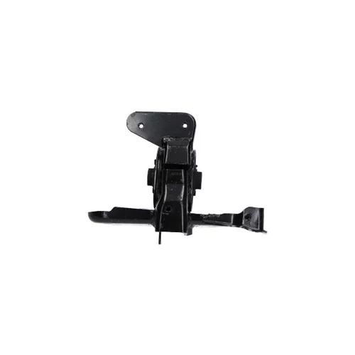 Uloženie motora EEM-9152 (KAVO PARTS) - obr. 2