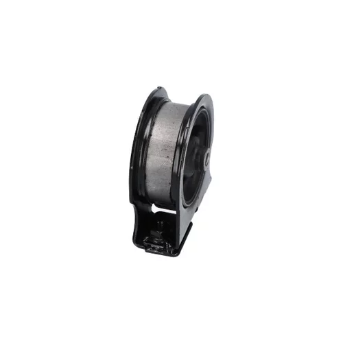 Uloženie motora EEM-9168 (KAVO PARTS) - obr. 1