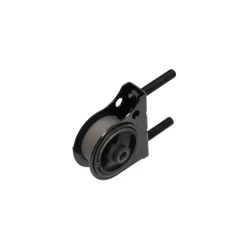 Uloženie motora EEM-9170 (KAVO PARTS) - obr. 2