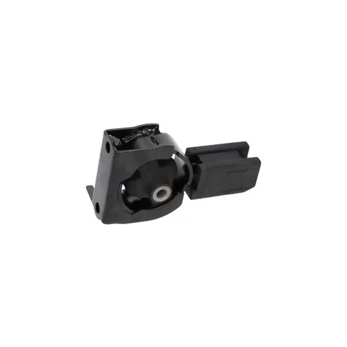 Uloženie motora EEM-9227 (KAVO PARTS) - obr. 2