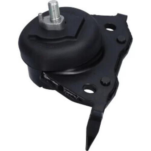 Uloženie motora EEM-9238 (KAVO PARTS) - obr. 1