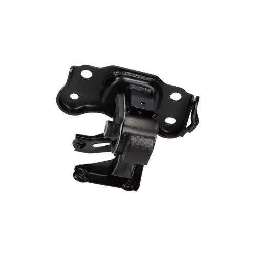Uloženie motora KAVO PARTS EEM-9318