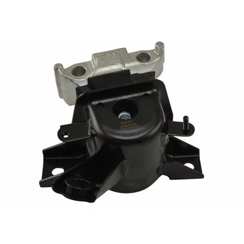 Uloženie motora KAVO PARTS EEM-9339