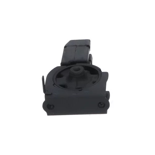 Uloženie motora KAVO PARTS EEM-9347