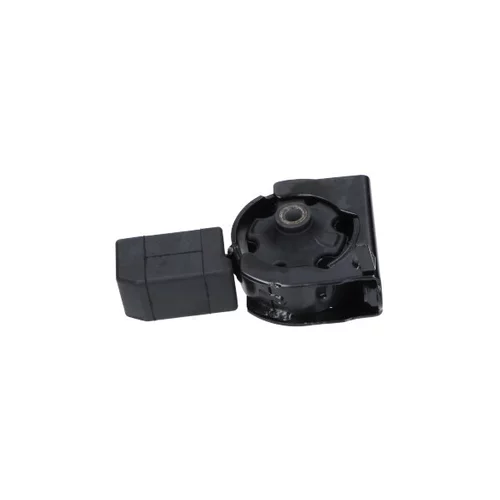 Uloženie motora EEM-9348 (KAVO PARTS) - obr. 3