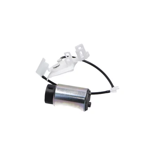 Palivové čerpadlo EFP-10044 (KAVO PARTS) - obr. 1