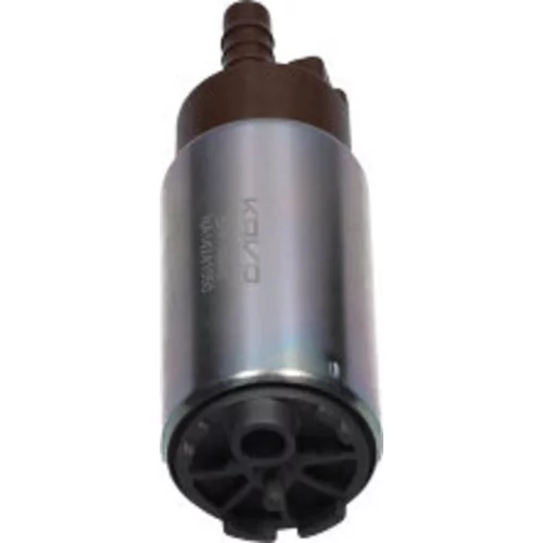Palivové čerpadlo EFP-10046 (KAVO PARTS) - obr. 3