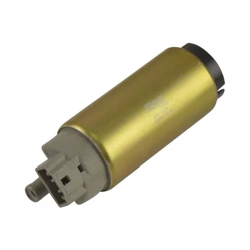 Palivové čerpadlo KAVO PARTS EFP-3003