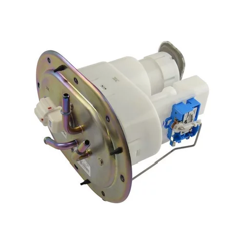 Palivové čerpadlo KAVO PARTS EFP-4001