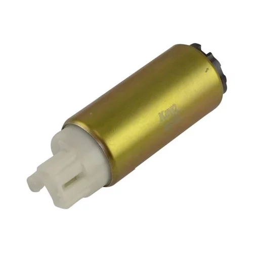 Palivové čerpadlo KAVO PARTS EFP-6503