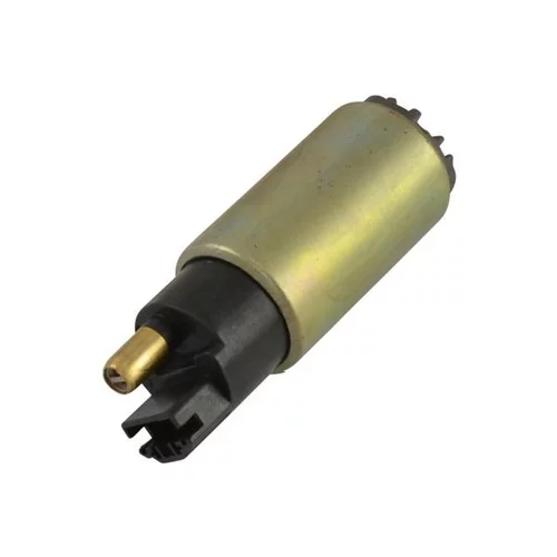 Palivové čerpadlo KAVO PARTS EFP-9008