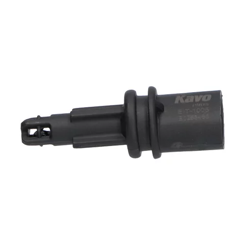 Snímač teploty nasávaného vzduchu KAVO PARTS EIT-1005