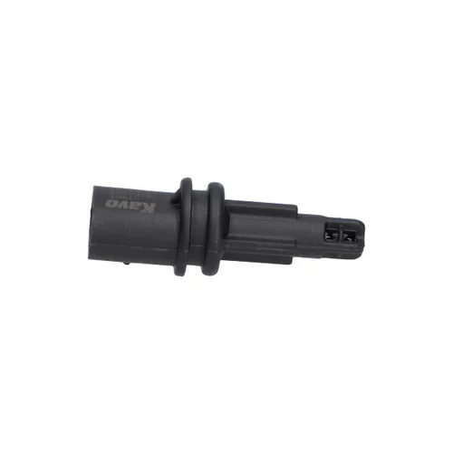 Snímač teploty nasávaného vzduchu EIT-1005 (KAVO PARTS) - obr. 2