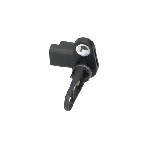 Snímač teploty nasávaného vzduchu EIT-4503 (KAVO PARTS) - obr. 1