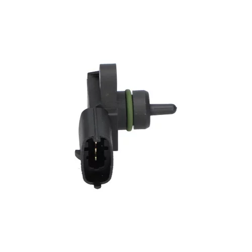 Snímač tlaku v sacom potrubí EMS-3003 (KAVO PARTS) - obr. 3