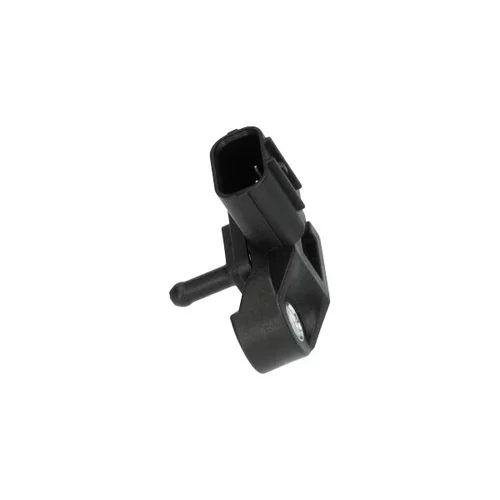 Snímač tlaku v sacom potrubí EMS-5504 (KAVO PARTS) - obr. 2