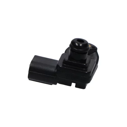 Snímač tlaku v sacom potrubí EMS-8001 (KAVO PARTS) - obr. 1
