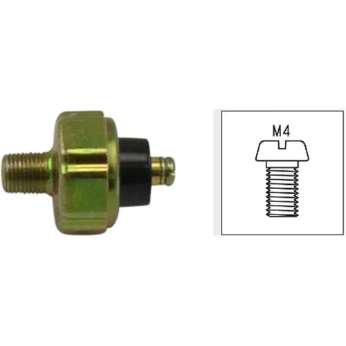 Olejový tlakový spínač KAVO PARTS EOP-2004